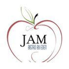 Jam Bistro